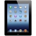 Apple iPad 3 Wi Fi 32Gb